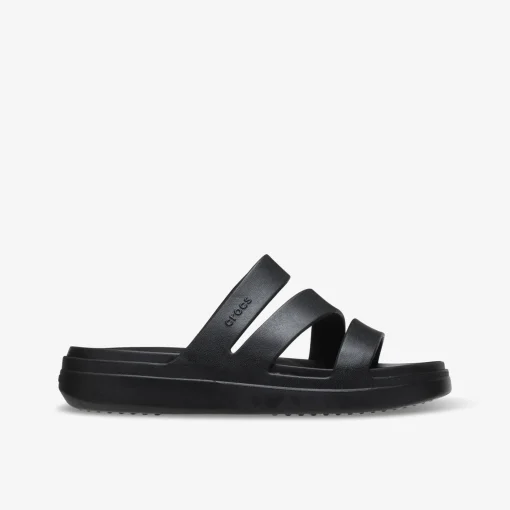 crocs ​ Damen Badeschuh-Damen Badeschuhe