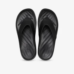 crocs ​ Damen Badeschuh-Damen Badeschuhe | Sandalen
