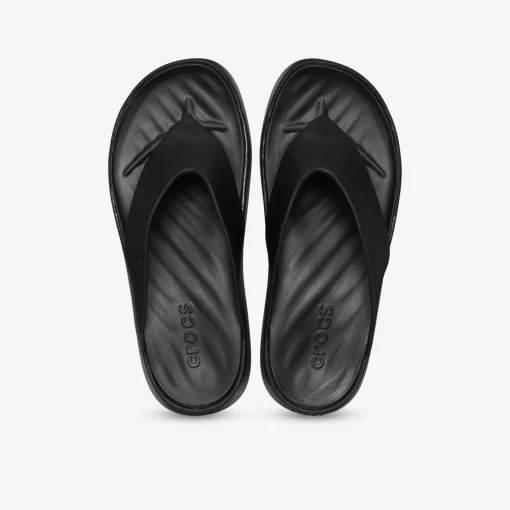 crocs ​ Damen Badeschuh-Damen Badeschuhe | Sandalen