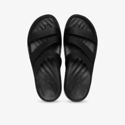 crocs ​ Damen Badeschuh-Damen Badeschuhe