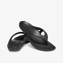 crocs ​ Damen Badeschuh-Damen Badeschuhe | Sandalen