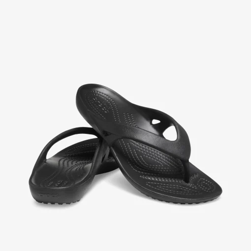 crocs ​ Damen Badeschuh-Damen Badeschuhe | Sandalen