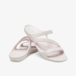 crocs ​ Damen Badeschuh-Damen Badeschuhe