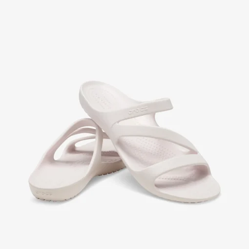 crocs ​ Damen Badeschuh-Damen Badeschuhe