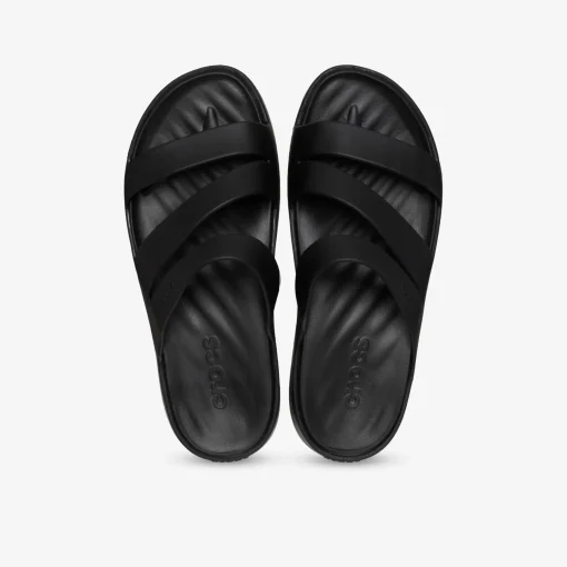 crocs ​ Damen Badeschuh-Damen Badeschuhe