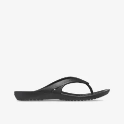 crocs ​ Damen Badeschuh-Damen Badeschuhe | Sandalen