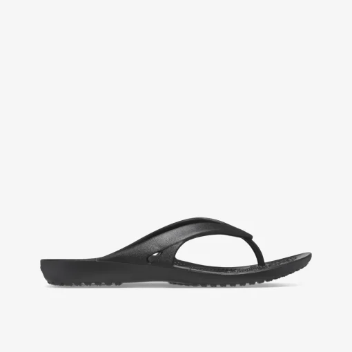 crocs ​ Damen Badeschuh-Damen Badeschuhe | Sandalen