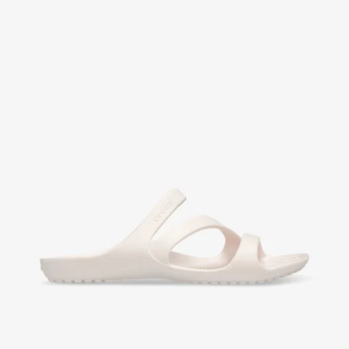 crocs ​ Damen Badeschuh-Damen Badeschuhe