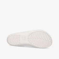 crocs ​ Damen Badeschuh-Damen Badeschuhe