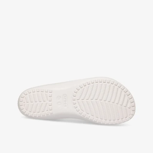 crocs ​ Damen Badeschuh-Damen Badeschuhe
