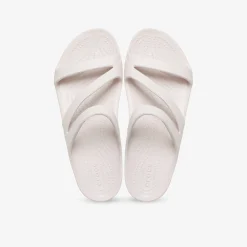 crocs ​ Damen Badeschuh-Damen Badeschuhe
