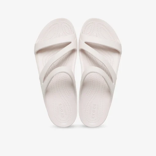 crocs ​ Damen Badeschuh-Damen Badeschuhe