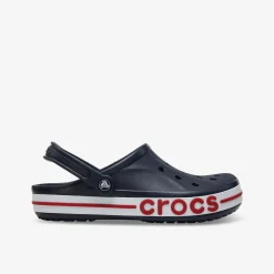 crocs ​ Damen Clog-Damen Badeschuhe | Sandalen