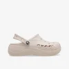 crocs ​ Damen Clog-Damen Badeschuhe | Sandalen