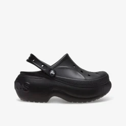 crocs ​ Damen Clog-Damen Badeschuhe | Sandalen