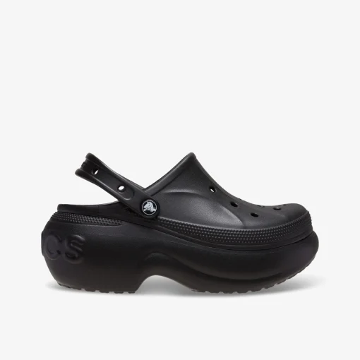 crocs ​ Damen Clog-Damen Badeschuhe | Sandalen