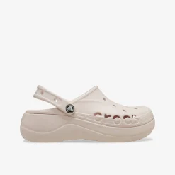 crocs ​ Damen Clog-Damen Badeschuhe | Sandalen