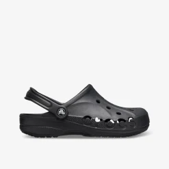 crocs ​ Damen Clog-Damen Größen Ab 42 | Badeschuhe