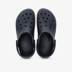 crocs ​ Damen Clog-Damen Badeschuhe | Sandalen