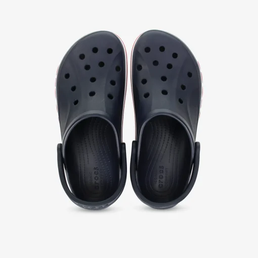 crocs ​ Damen Clog-Damen Badeschuhe | Sandalen