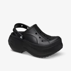 crocs ​ Damen Clog-Damen Badeschuhe | Sandalen