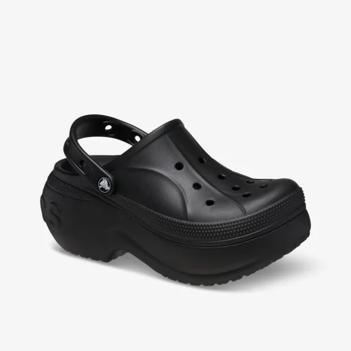 crocs ​ Damen Clog-Damen Badeschuhe | Sandalen