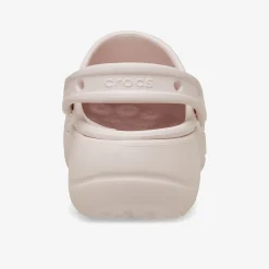 crocs ​ Damen Clog-Damen Badeschuhe | Sandalen