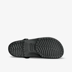 crocs ​ Damen Clog-Damen Badeschuhe | Sandalen