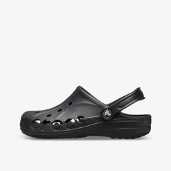 crocs ​ Damen Clog-Damen Größen Ab 42 | Badeschuhe