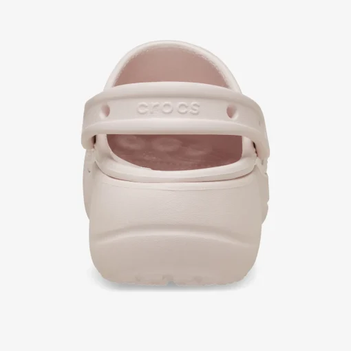 crocs ​ Damen Clog-Damen Badeschuhe | Sandalen