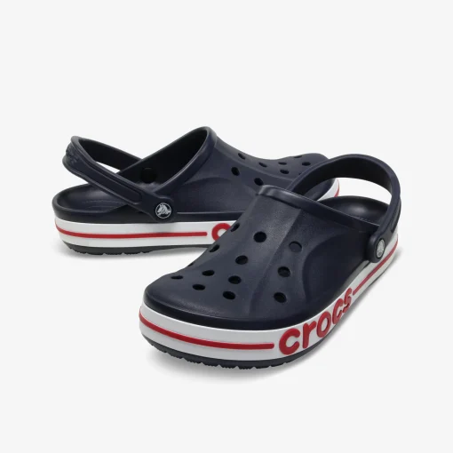 crocs ​ Damen Clog-Damen Badeschuhe | Sandalen