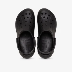 crocs ​ Damen Clog-Damen Badeschuhe | Sandalen
