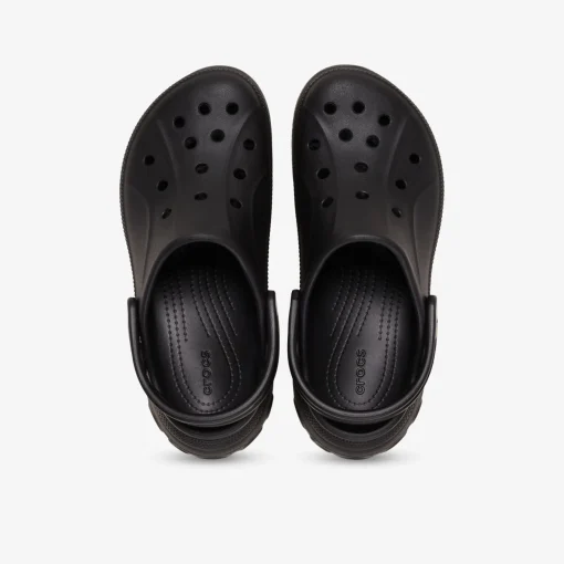 crocs ​ Damen Clog-Damen Badeschuhe | Sandalen