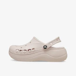 crocs ​ Damen Clog-Damen Badeschuhe | Sandalen