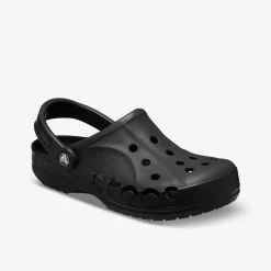 crocs ​ Damen Clog-Damen Größen Ab 42 | Badeschuhe