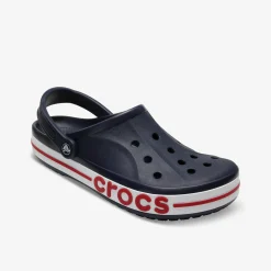 crocs ​ Damen Clog-Damen Badeschuhe | Sandalen