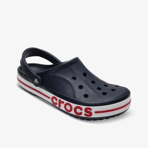 crocs ​ Damen Clog-Damen Badeschuhe | Sandalen