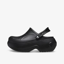 crocs ​ Damen Clog-Damen Badeschuhe | Sandalen