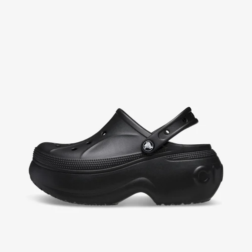 crocs ​ Damen Clog-Damen Badeschuhe | Sandalen