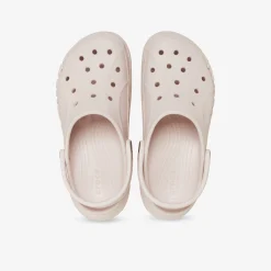 crocs ​ Damen Clog-Damen Badeschuhe | Sandalen