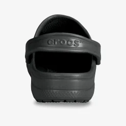 crocs ​ Damen Clog-Damen Größen Ab 42 | Badeschuhe