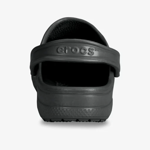 crocs ​ Damen Clog-Damen Größen Ab 42 | Badeschuhe