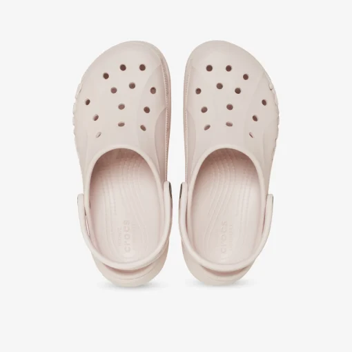 crocs ​ Damen Clog-Damen Badeschuhe | Sandalen