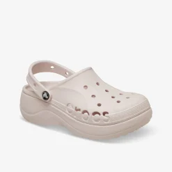 crocs ​ Damen Clog-Damen Badeschuhe | Sandalen