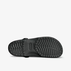 crocs ​ Damen Clog-Damen Größen Ab 42 | Badeschuhe