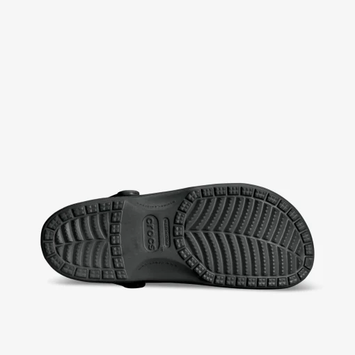 crocs ​ Damen Clog-Damen Größen Ab 42 | Badeschuhe