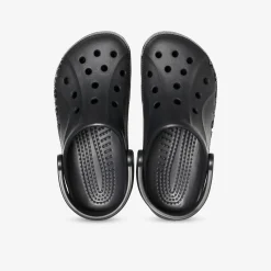 crocs ​ Damen Clog-Damen Größen Ab 42 | Badeschuhe