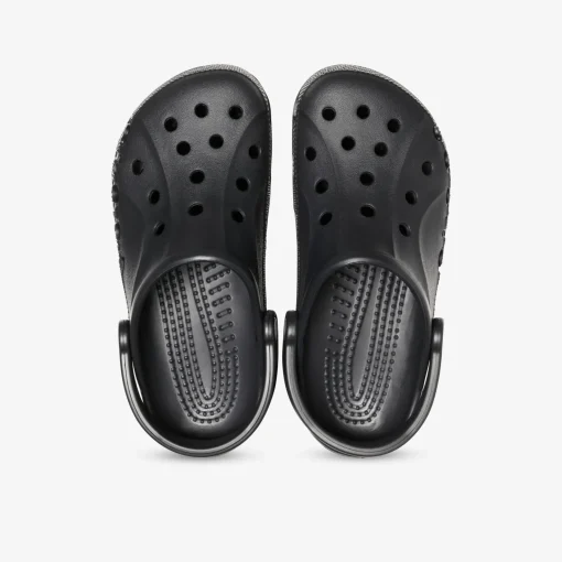 crocs ​ Damen Clog-Damen Größen Ab 42 | Badeschuhe