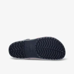 crocs ​ Damen Clog-Damen Badeschuhe | Sandalen