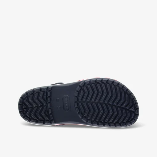crocs ​ Damen Clog-Damen Badeschuhe | Sandalen
